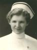 Photo of photos/thumb_Hetty Constance Marguerite MacLennan 1916-2005 portrait